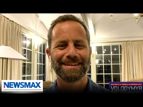 You are currently viewing Kirk Cameron: “Leftist politics” are forcing more children to be homeschooled | “Prime News”