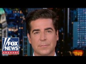 Read more about the article Jesse Watters asks tough questions about Paul Pelosi’s alleged DUI