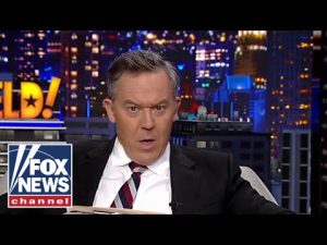 Read more about the article ‘Gutfeld!’ talks how Gen Zers want to ‘ban’ phone calls for work