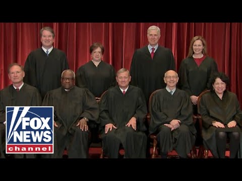 You are currently viewing This is why the Supreme Court ruling on concealed carry matters