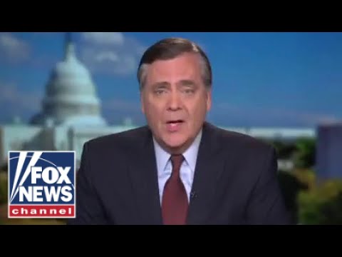 You are currently viewing Turley: Abortion now belongs to democratic process