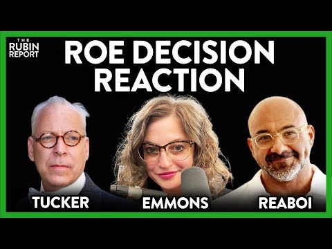 You are currently viewing Watch News Call BS on Biden’s Gas Lies: Libby Emmons, Jeffrey A. Tucker, David Reaboi | Rubin Report