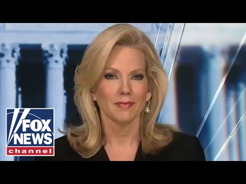 You are currently viewing Bream: The left is going to misrepresent this decision | Brian Kilmeade Show