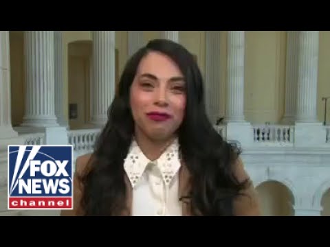 You are currently viewing Mayra Flores on Roe v. Wade decision: We must respect life