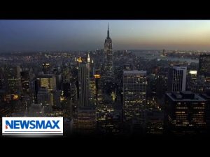 Read more about the article Prices skyrocket for rent in New York City | Reaction | ‘Saturday Agenda’