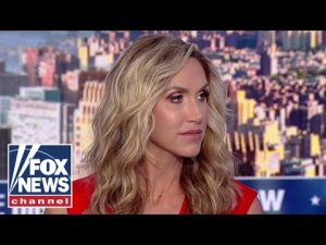 Read more about the article Lara Trump: This is disgusting