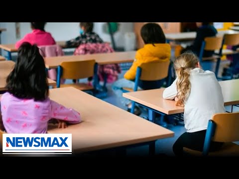 You are currently viewing Arizona passes massive education law regarding school choice