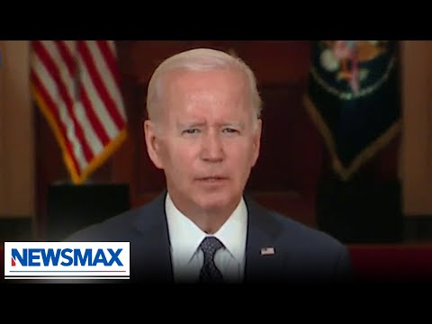 You are currently viewing President Biden: “This is not about taking away anyone’s guns”