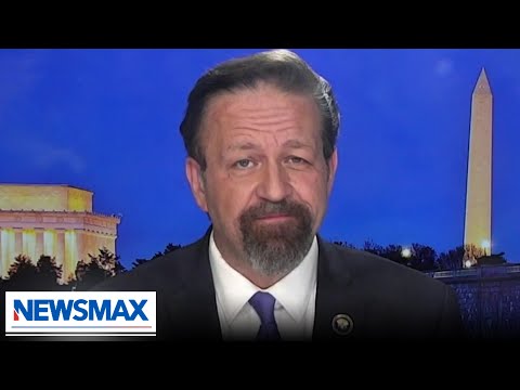 You are currently viewing Dr. Sebastian Gorka: “Those new regulations do nothing to stop biological males from cheating”