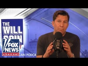 Read more about the article Here’s why the Supreme Court overturned Roe v. Wade | Will Cain Podcast