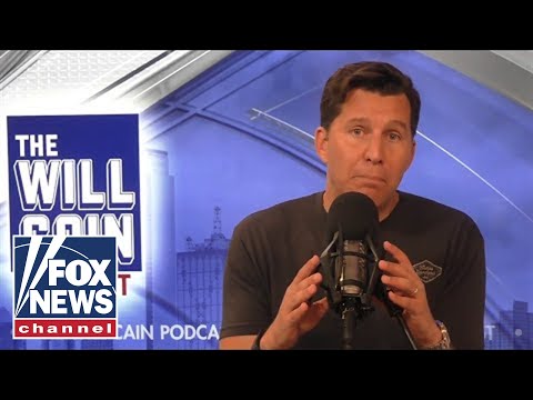 You are currently viewing Here’s why the Supreme Court overturned Roe v. Wade | Will Cain Podcast