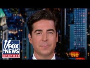 Read more about the article Watters: Democrats think they’re better than you