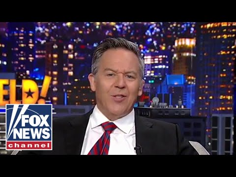 You are currently viewing Now we know this story is as false as Joe’s teeth: Gutfeld