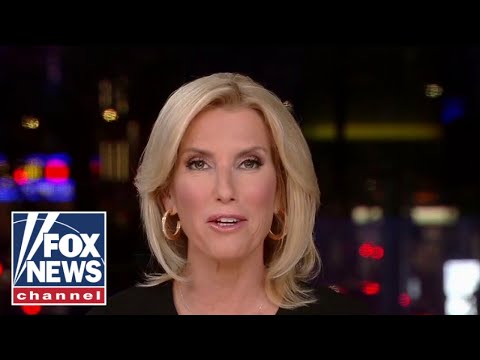 You are currently viewing Ingraham: Nothing the Dems do have ‘any measurable’ effect on midterms