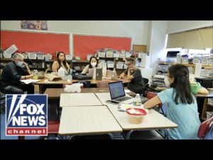 Read more about the article Hegseth: Public schools are no longer worth it | The Ben Domenech Podcast