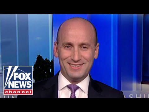 You are currently viewing This is the only midterm talking point for Democrats: Miller