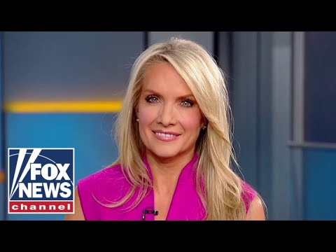 You are currently viewing Perino on Biden’s economy: ‘Where is Mr. Empathy?’