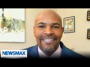 Read more about the article Do you need another booster shot for COVID? | Dr. Jerome Adams | ‘National Report’