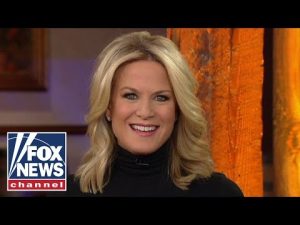 Read more about the article MacCallum: Clarence Thomas has been vilified over Roe v. Wade | Brian Kilmeade Show