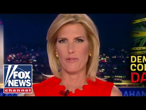 You are currently viewing Ingraham: What is the true root cause of all this?