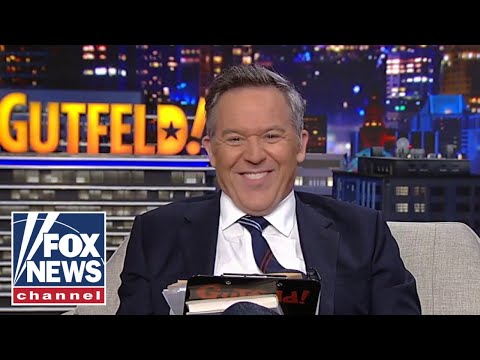 You are currently viewing This ad is meant to shame people: Gutfeld