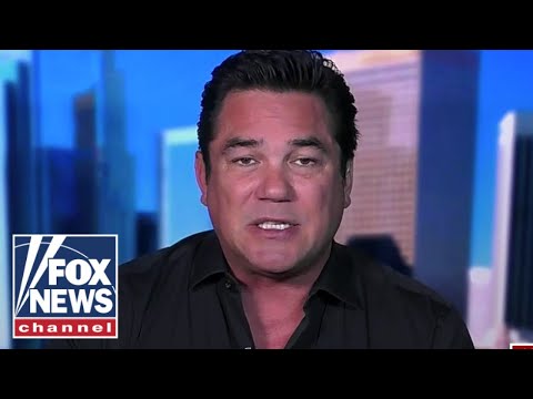 You are currently viewing Dean Cain: Not everyone agrees with Hollywood elites