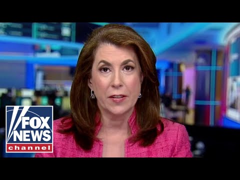 You are currently viewing Tammy Bruce: January 6th hearings will be ‘major Broadway theater’