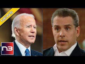 Read more about the article Joe Biden’s Brother FINALLY Speaks Out On What He’s Fixed For The Family