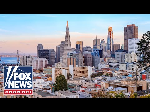 You are currently viewing San Francisco Bay Area mother warns of fentanyl moving into the suburbs