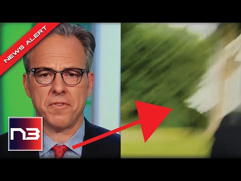 You are currently viewing CNN Grills Biden Advisor With Startling Question, SUDDENLY All Hell Breaks Loose On Camera