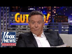 Read more about the article Gutfeld: Hunter’s search history will make you want to bleach your eyes