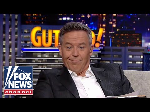 You are currently viewing Gutfeld: Hunter’s search history will make you want to bleach your eyes