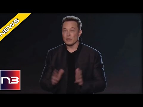 You are currently viewing Elon Musk Gives FINAL ULTIMATUM To His Staff That’s Ruffling A Few Feathers