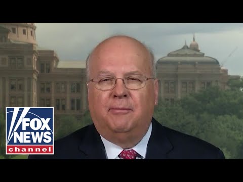 You are currently viewing Rove on preventing mass shootings: This should be outside of politics