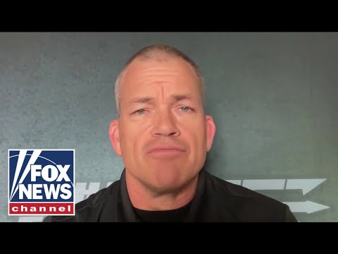 You are currently viewing US police forces need more training: Retired Navy SEAL