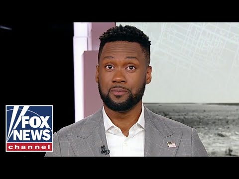 You are currently viewing Lawrence Jones: What can America do about mass shootings?