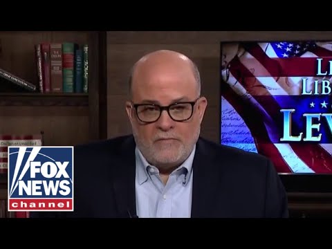 You are currently viewing Mark Levin: Mass shootings are a failure of the ‘ruling class’