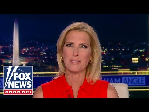 You are currently viewing Laura Ingraham: West-Winging it