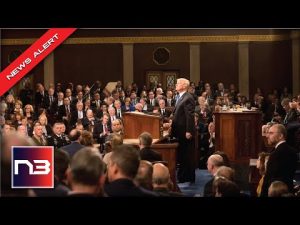 Read more about the article 29 House Republicans Just Backed Massive Move That Will Make Trump Very Happy… For Life!