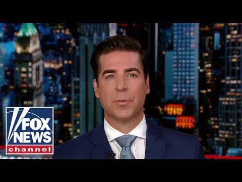 You are currently viewing This is liberal privilege: Watters