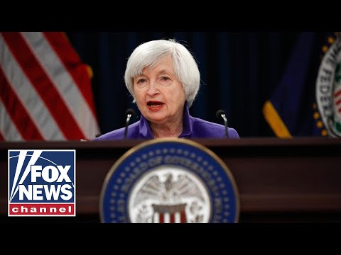 You are currently viewing Live: Treasury Secretary Yellen testifies before House Committee