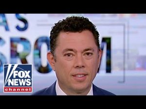 Read more about the article Chaffetz: Democrats don’t want to solve this problem