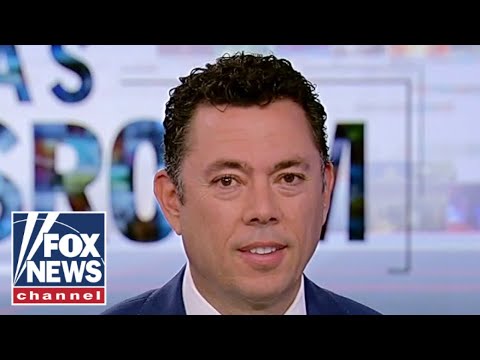 You are currently viewing Chaffetz: Democrats don’t want to solve this problem