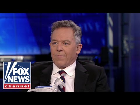 You are currently viewing Gutfeld: San Francisco DA’s recall is a story of reality vs ideology and reality won