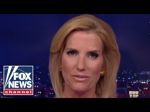 You are currently viewing Ingraham: Liberal policies only produce resentment and misery