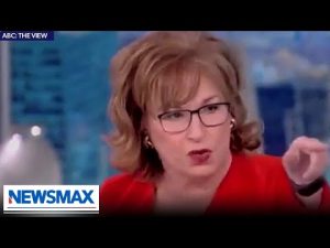 Read more about the article Diamond and Silk: Joy Behar was a having a KKK moment | ‘The Chris Salcedo Show’