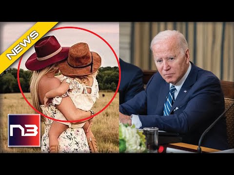 You are currently viewing SHOCK REPORT: Joe Biden Makes Nasty Move Against Navy