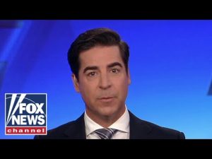 Read more about the article Watters: The media is just ‘stone cold evil’ on Kavanaugh attempted assassination