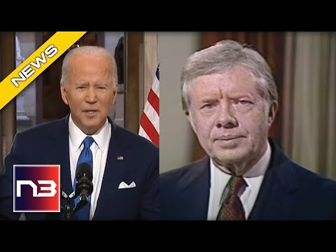 You are currently viewing INSIDER REPORT: Biden Secretly Fears This One Thing From Almost 50 Years Ago