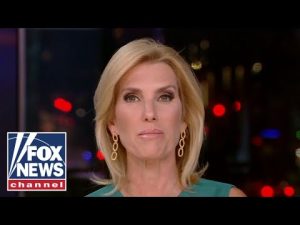 Read more about the article Laura Ingraham: Democrats always flop in primetime